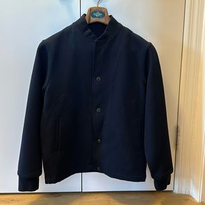Men’s Homecore Jacket. New. Never worn.